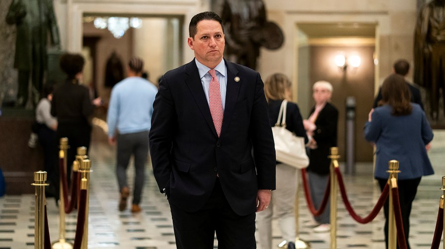 Gonzales drops reelection bid after pressure over affair 2026 - justice - iustitia. Bg Politics gonzales drops reelection bid after pressure over affair 2026 gonzales drops reelection bid after pressure over affai politics rep. Tony gonzales (r-texas) dropped his reelection bid on thursday after coming under pressure from republican... Iustitia. Bg gonzales drops reelection bid after pressure over affair 2026 2026-03-06 05:48:16 justice - iustitia. Bg politics