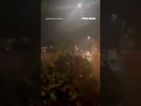 Hawaii residents wake up to damaged homes, widespread flooding #shorts #hawaii #us #news #disaster 2026 - justice - iustitia. Bg Hawaii residents wake up to damaged homes, widespread flooding #shorts #hawaii #us #news #disaster 2026 hawaii residents wake damaged homes widespread flooding видео: https://www. Youtube. Com/shorts/iju2tqaplnw
residents woke up to flooded homes and waist-high water filling streets... Iustitia. Bg hawaii residents wake up to damaged homes, widespread flooding #shorts #hawaii #us #news #disaster 2026 2026-03-22 19:45:01 justice - iustitia. Bg