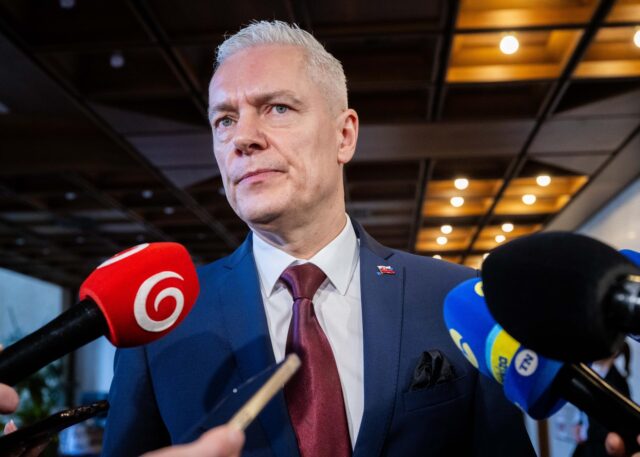 Hlas dal bodku za Ferenčákom. Rebelujúceho poslanca vylúčil zo strany 2026