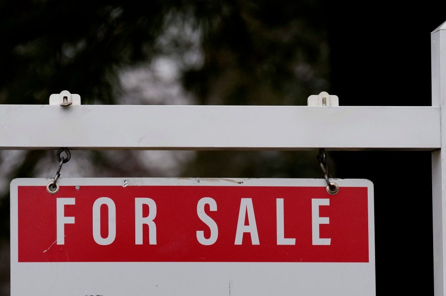 Home flipping profits hit lowest level since Great Recession 2026