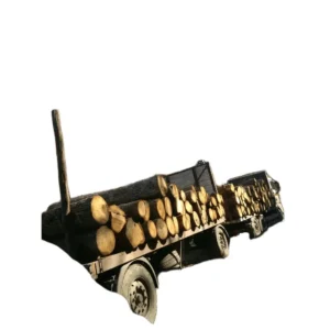 hornbeam firewood bulgaria