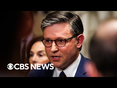 House gop attempts to forge own path toward ending shutdown, disregarding senate-backed bill 2026 house gop attempts forge own path toward ending shutdow видео: https://www. Youtube. Com/watch? V=zk7jo1vcqky
house lawmakers are at odds over a senate bill that includes tsa pay,... Iustitia. Bg house gop attempts to forge own path toward ending shutdown, disregarding senate-backed bill 2026 2026-03-28 01:07:49 justice - iustitia. Bg