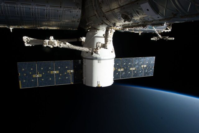 Hungary Aims to Produce Satellites Independently Hungary Aims to Produce Satellites Independently 2026