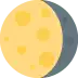 🌖