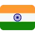 🇮🇳