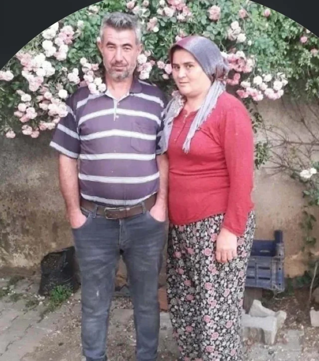 4 Kisinin Olduruldugu Aile Kat E1E40Dbb68 5045 4 M