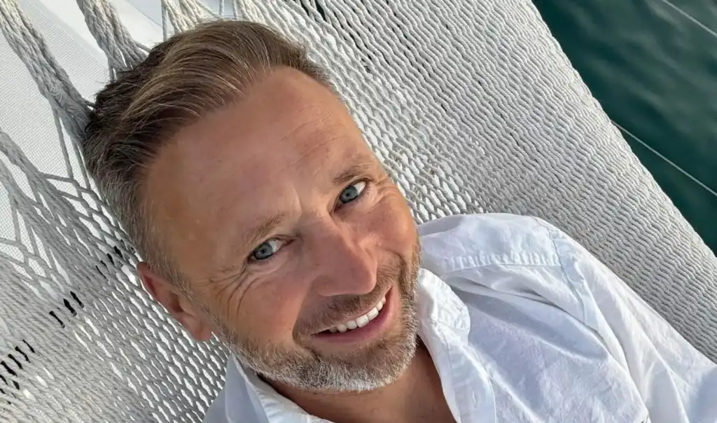 Fokus (intervju) miroslav pačnik: »čas je, da komunizmu enkrat za vselej odrežemo glavo« 2026 intervju miroslav nik komunizmu enkrat vselej odre emo fokus iustitia. Bg piše: andrej sekulović
miroslav pačnik je velenjčan, ki je postal znan po tem, da je kipu rdečega... Iustitia. Bg (intervju) miroslav pačnik: »čas je, da komunizmu enkrat za vselej odrežemo glavo« 2026 2026-03-07 06:25:25 pravosodje - iustitia. Bg fokus