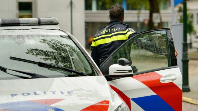 Invalkracht kinderdagverblijf Amsterdam verdacht van misbruik 2026