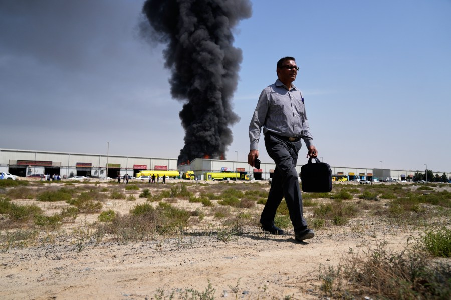 Iran conflict enters day 4 with us allies, embassy targeted 2026 - justice - iustitia. Bg Military iran conflict enters day 4 with us allies, embassy targeted 2026 iran conflict enters day with allies embassy targeted 2 military the intensity of strikes and widening retaliation signal a prolonged conflict with sweeping regional and global... Iustitia. Bg iran conflict enters day 4 with us allies, embassy targeted 2026 2026-03-03 12:30:45 justice - iustitia. Bg military