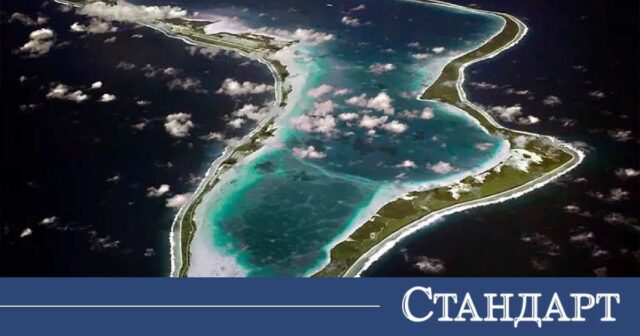 Иран предупреждава Европа днес са ракети, утре може да са ядрени оръжия Иран предупреждава Европа - днес са ракети, утре може да са ядрени оръжия 2026