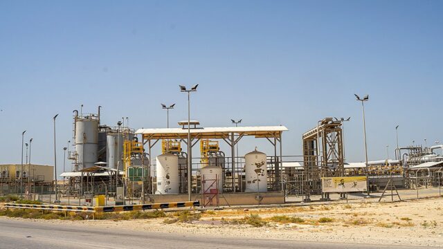 Iran threatens mass ‘water war’ with strikes on key plants in days, UN official warns 2026