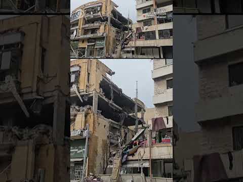 Israeli launches airstrike on beirut targeting hezbollah #shorts 2026 israeli launches airstrike beirut targeting hezbollah s видео: https://www. Youtube. Com/shorts/woiyff6iksc
#israel #lebanon #hezbollah #beirut cbs news 24/7 is the premier... Iustitia. Bg israeli launches airstrike on beirut targeting hezbollah #shorts 2026 2026-03-22 04:43:50 justice - iustitia. Bg