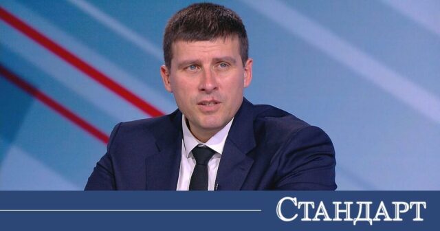 Ивелин Михайлов притеснен! Води наблюдатели на изборите 2026
