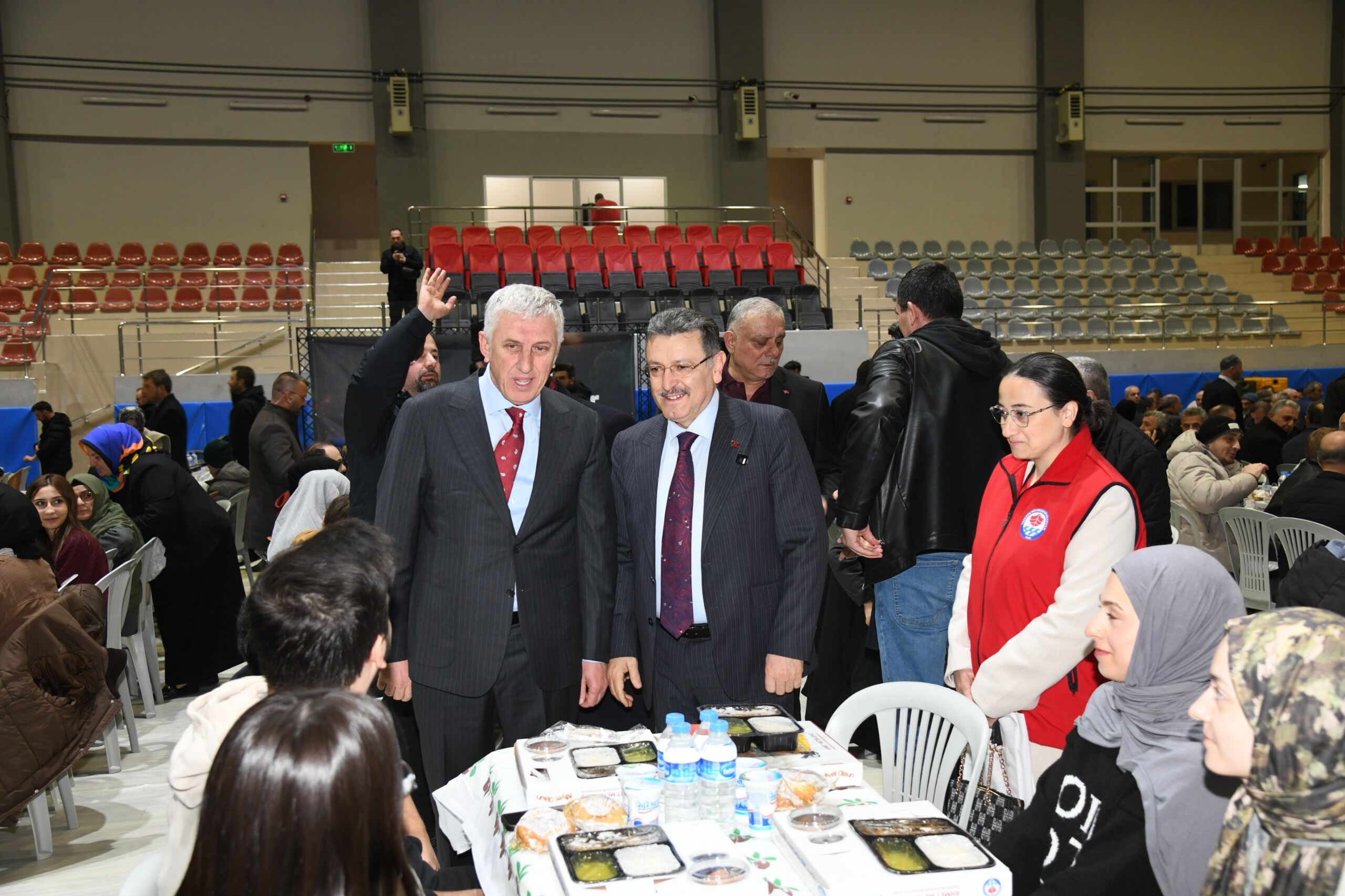 Whatsapp image 2026 03 03 at 19. 32. 26