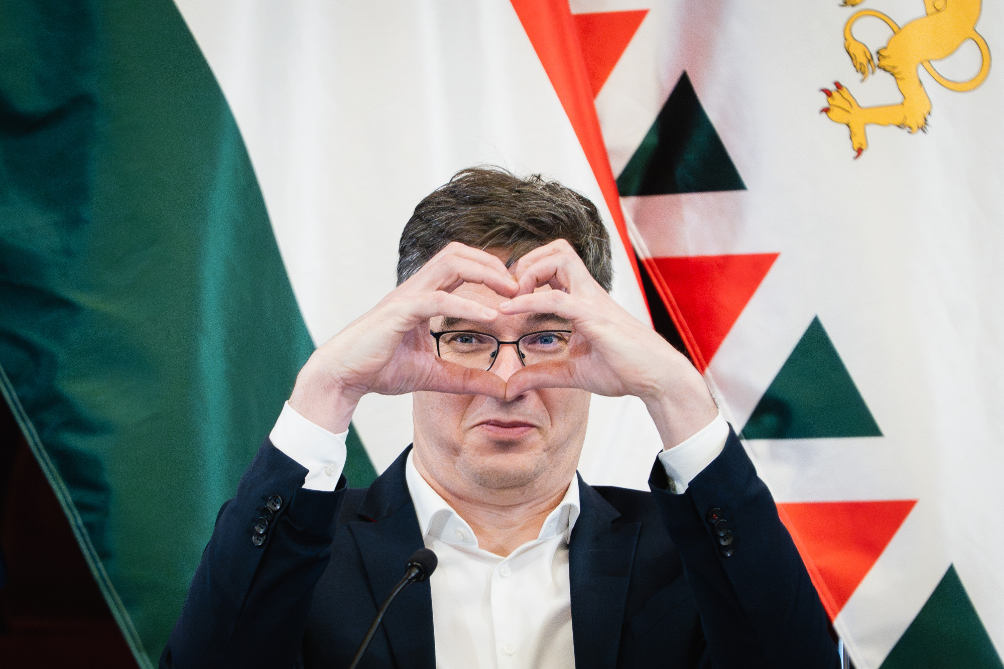 Karácsonyék programot indítanak, hogy összehozzák a magányos, idős embereket és a szálláskereső fiatalokat 2026 - igazságszolgáltatás - iustitia. Bg Budapest karácsonyék programot indítanak, hogy összehozzák a magányos, idős embereket és a szálláskereső fiatalokat 2026 kar csony programot ind tanak hogy sszehozz mag nyos em budapest iustitia. Bg karácsony gergely főpolgármester bejelentette, hogy budapest... Iustitia. Bg karácsonyék programot indítanak, hogy összehozzák a magányos, idős embereket és a szálláskereső fiatalokat 2026 2026-03-29 16:57:31 igazságszolgáltatás - iustitia. Bg budapest