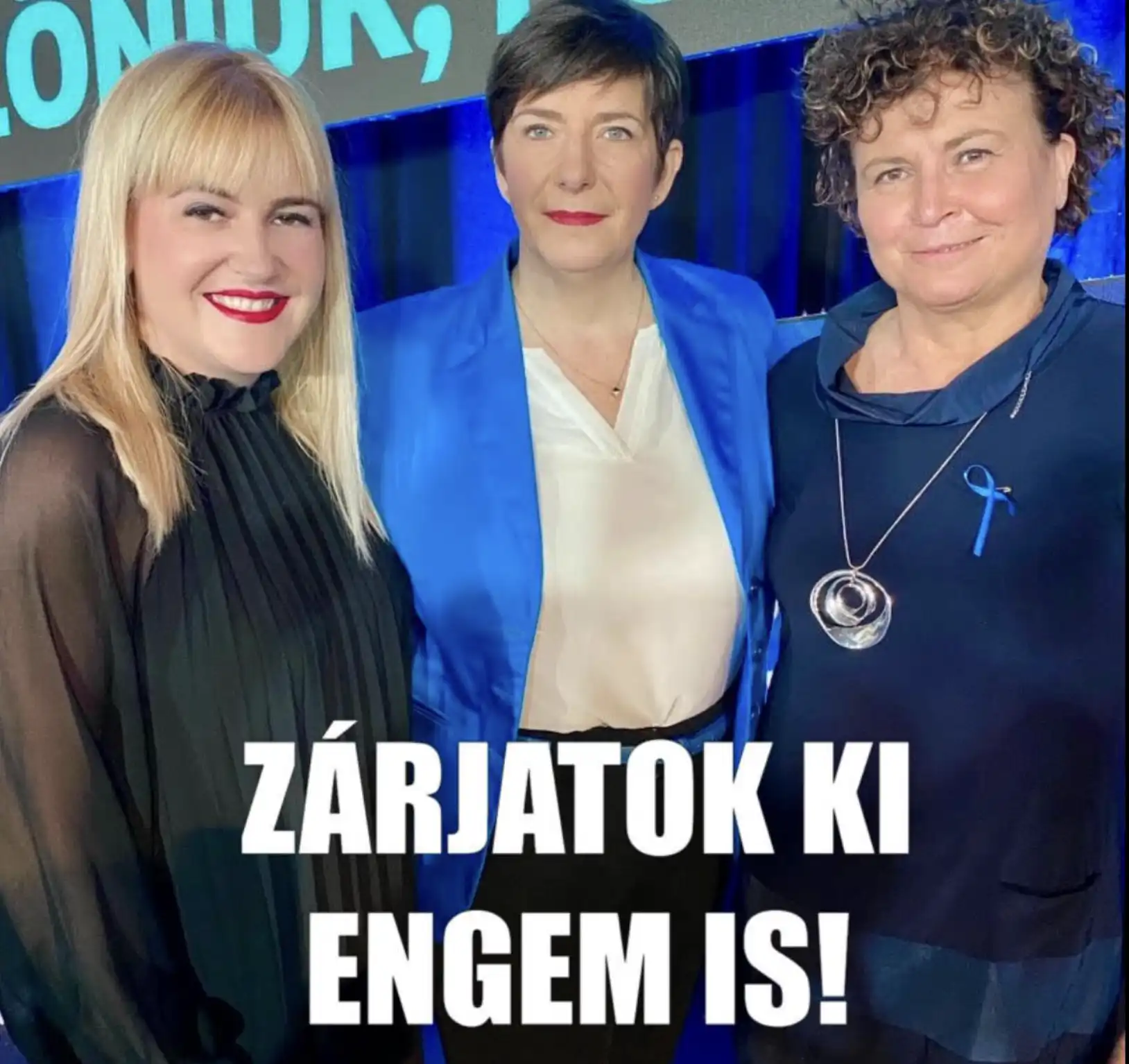 A kecskeméti önkormányzat dk-s képviselője arra kéri dobrev klárát, hogy őt is zárja ki a pártból 2026 - igazságszolgáltatás - iustitia. Bg Demokratikus koalíció a kecskeméti önkormányzat dk-s képviselője arra kéri dobrev klárát, hogy őt is zárja ki a pártból 2026 kecskem nkorm nyzat pvisel arra dobrev hogy rja rtb 202 demokratikus koalíció iustitia. Bg „zárjatok ki engem is! ”, írta ki facebook-oldalára szombat... Iustitia. Bg a kecskeméti önkormányzat dk-s képviselője arra kéri dobrev klárát, hogy őt is zárja ki a pártból 2026 2026-03-21 17:53:20 igazságszolgáltatás - iustitia. Bg demokratikus koalíció