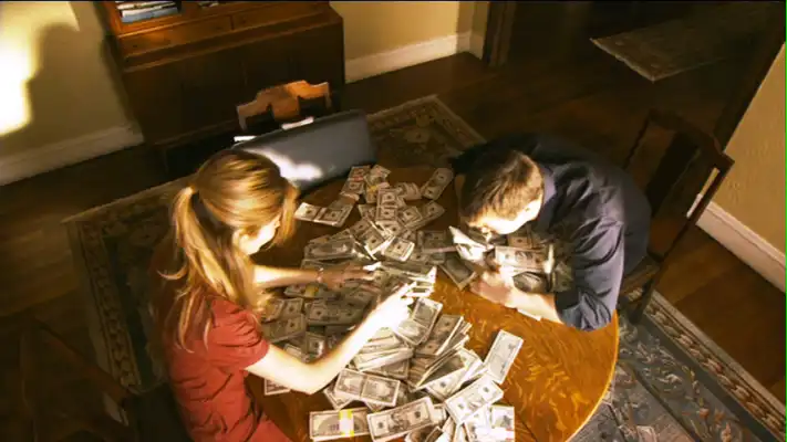 *anash kjo javë që vjen do t’ju ndryshojë financat, 3 shenjat e horoskopit që kanë sukses 2026 kjo jav vjen ndryshoj financat shenjat horoskopit kan s 3 *anash java e 30 marsit deri më 5 prill sjell me vete një ekuilibër të rrallë: mundësi për rritje financiare , por edhe... Iustitia. Bg kjo javë që vjen do t’ju ndryshojë financat, 3 shenjat e horoskopit që kanë sukses 2026 2026-03-29 20:58:01 юстиция *anash