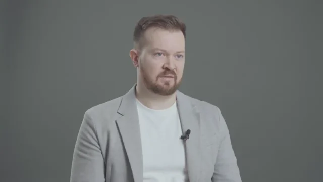 Jótékony célra fordítja Szabó Bence rendőr százados a neki átutalt támogatások nagy részét 2026