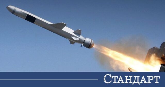 Купуваме от САЩ много мощно оръжие 2026