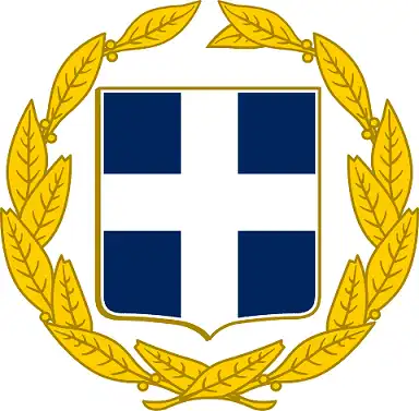 bay laurel