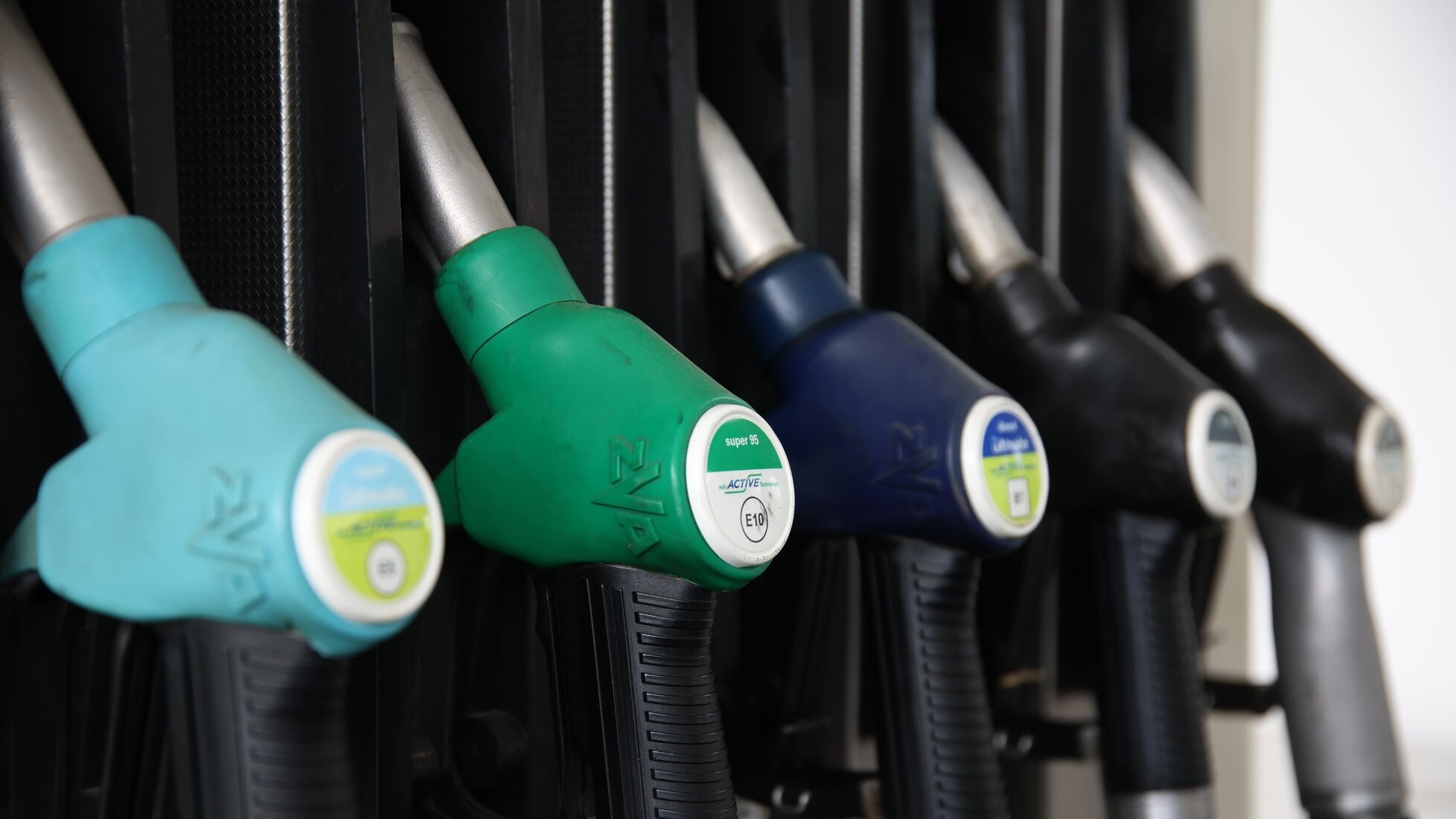 Letzte details geklärt - regierung: spritpreisbremse gilt ab 2. April 2026