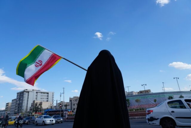 Live updates: Fighting continues in Middle East as Trump levies new threats Live updates: Fighting continues in Middle East as Trump levies new threats 2026