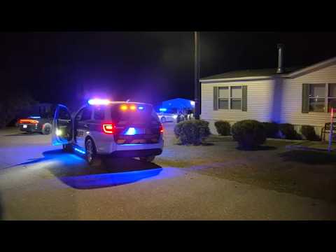Man in custody after woman dies in knightdale shooting 2026 man custody after woman dies knightdale shooting 2026 видео: https://www. Youtube. Com/watch? V=21al1mbrczk
a 43-year-old woman died at a hospital after being shot, the sheriff's... Iustitia. Bg man in custody after woman dies in knightdale shooting 2026 2026-03-27 02:59:27 justice - iustitia. Bg