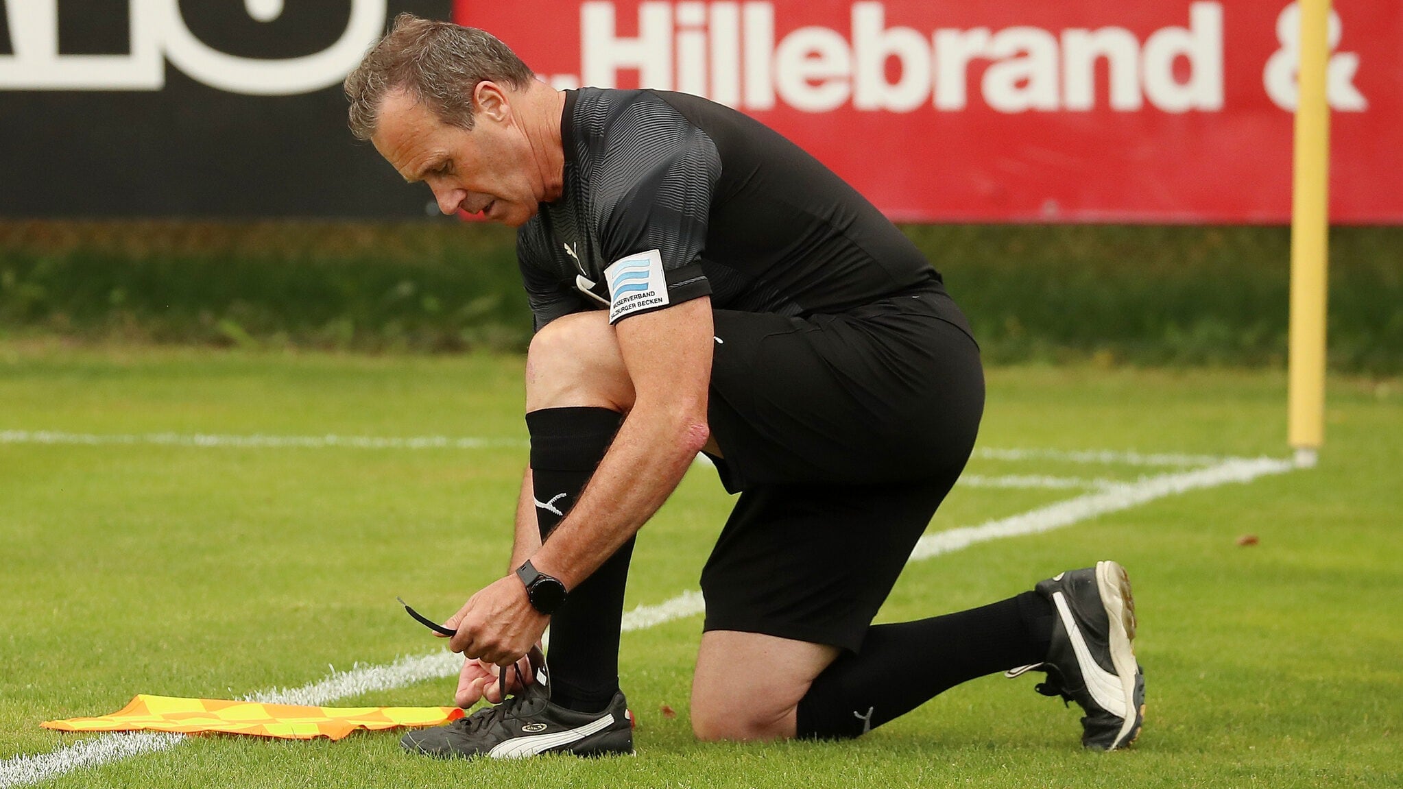 Mangel zum ligastart - „haben sich schiris wegen ramadan abgemeldet? “ 2026 - justiz Mangel zum ligastart - „haben sich schiris wegen ramadan abgemeldet? “ 2026 mangel zum ligastart haben sich schiris wegen ramadan a obwohl unterhalb der vierten leistungsstufe erst vier ligen ins frühjahr gestartet sind, leidet das unterhaus unter... Iustitia. Bg mangel zum ligastart - „haben sich schiris wegen ramadan abgemeldet? “ 2026 2026-03-23 04:22:51 justiz