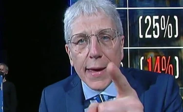 Mario Giordano e il lato oscuro delle banche: come fregano i risparmiatori 2026