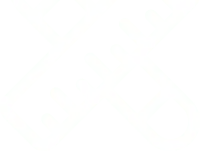 Design 1 png