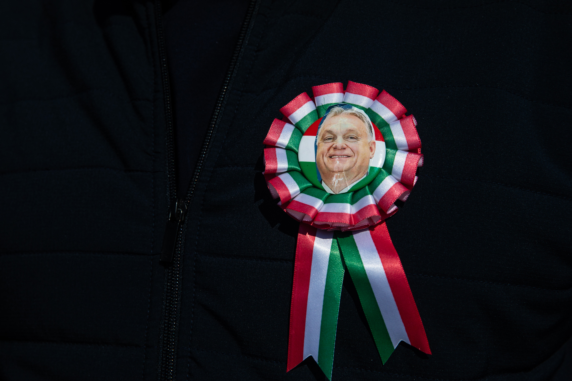 Békemenet tömegelés és showműsor 2026 megel showm sor 2026 békemenet iustitia. Bg a politikai paletta letisztulásával a választások előtti... Iustitia. Bg tömegelés és showműsor 2026 2026-03-15 19:52:01 igazságszolgáltatás - iustitia. Bg békemenet