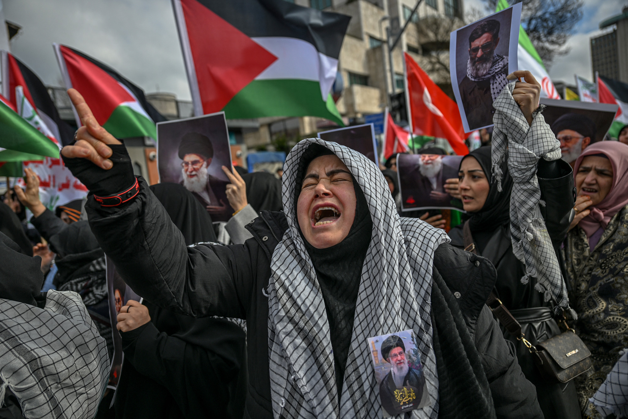 Ajatollah meghalt az ajatollah, mi lesz most iránnal? 2026 meghalt ajatollah lesz most nnal 2026 ajatollah iustitia. Bg „a világtörténelem egyik leggonoszabb embere halott” – így... Iustitia. Bg meghalt az ajatollah, mi lesz most iránnal? 2026 2026-03-01 16:06:09 igazságszolgáltatás - iustitia. Bg ajatollah
