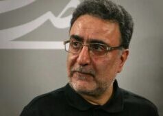 محتشمیپور: احضاریه جدید برای مصطفی تاجزاده صادر شد، دادگاه انقلاب او را برای ۹ دی فراخواند محتشمیپور: احضاریه جدید برای مصطفی تاجزاده صادر شد، دادگاه انقلاب او را برای ۹ دی فراخواند