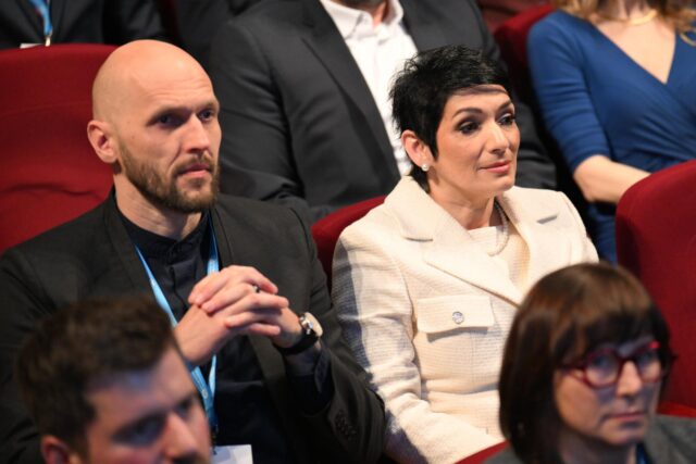 Michal Truban pre HN: Poslednou kvapkou pri Pekárovi bolo možné ovplyvňovanie poslankyne Ireny Bihariovej 2026