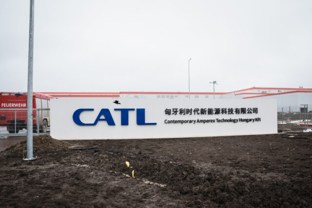 A Miniszterelnökség is megszólalt a még nem is publikált, debreceni mérgezésről szóló videó miatt 2026