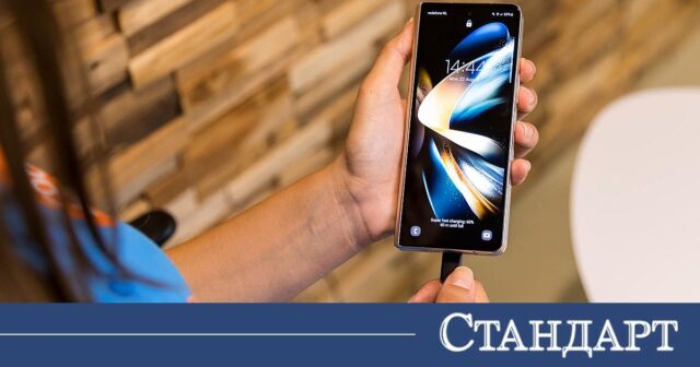 4 мита за зареждането на смартфона, които увреждат батерията 2026