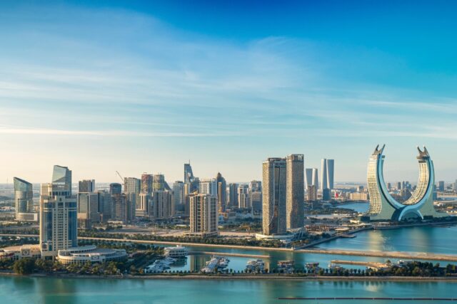 12.1 مليار ريال فائض الميزان التجاري السلعي في يناير 2026