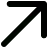 arrow2 png