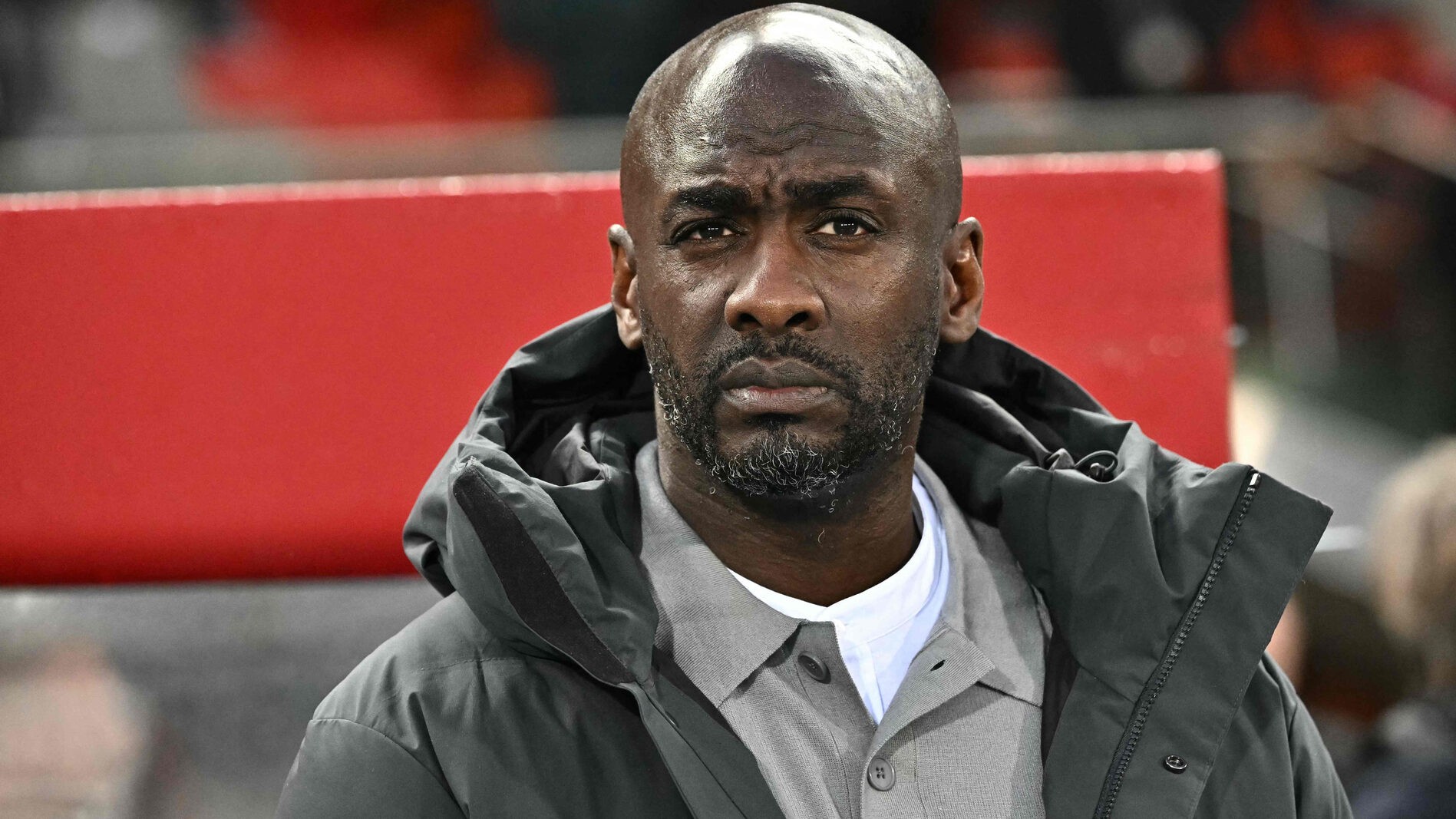 Nach pleite in wien - ghana-teamchef addo: „war ein großes desaster! “ 2026
