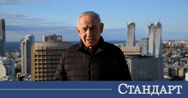 Напрежението расте! Израел готви нова вълна от атаки срещу Иран 2026