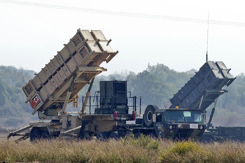 NATO'dan 'Türkiye' hamlesi! Dikkat çeken haber... 2026