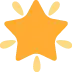 🌟