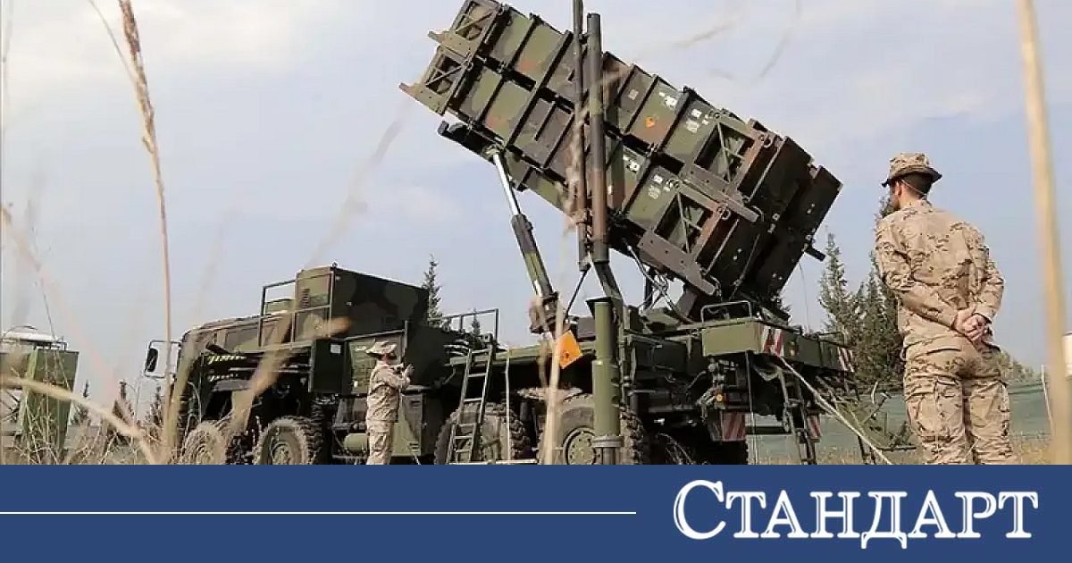 Навръх 3 март! Турция взе огромно решение за българия 2026
