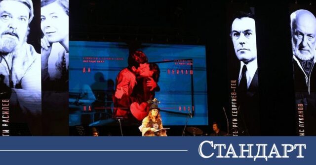 Нощта на Икарите: Гаджето на Радина триумфира 2026