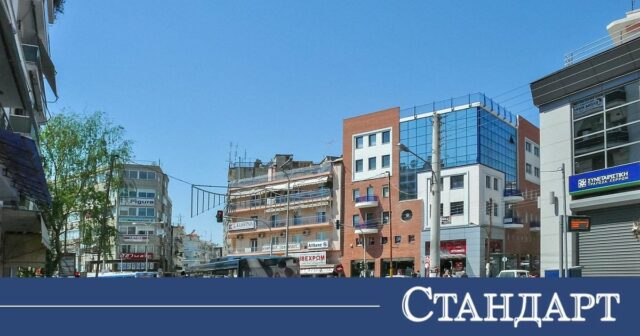 Нова лудост! Българи окупираха гръцки град 2026