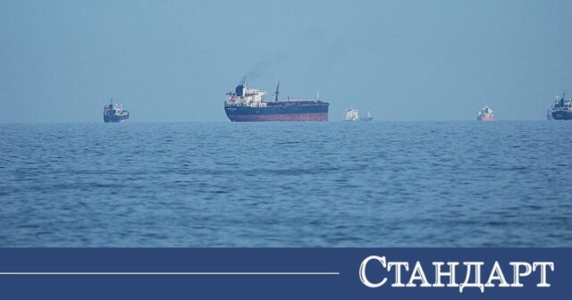 Нова заплаха на Ормузкия проток 2026
