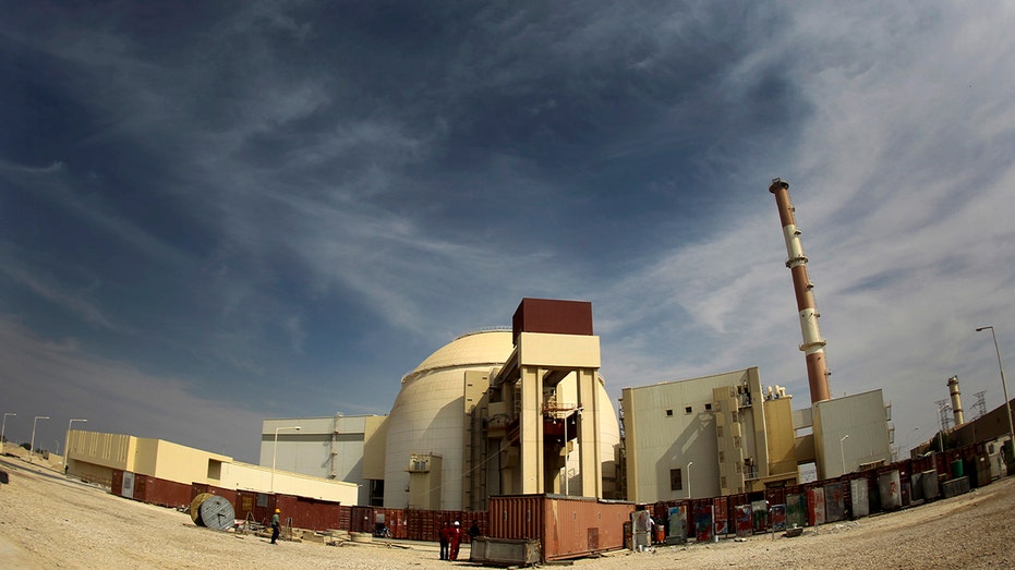 Un nuclear chief warns strike near iran reactor risks crossing ‘reddest line’ 2026 - justice - iustitia. Bg 00feacc6-2d33-5d8f-a9a0-704b24fabfe8 un nuclear chief warns strike near iran reactor risks crossing ‘reddest line’ 2026 nuclear chief warns strike near iran reactor risks cros 00feacc6-2d33-5d8f-a9a0-704b24fabfe8 iustitia. Bg the head of the united nations’ nuclear watchdog warned wednesday that a projectile strike near iran’s bushehr nuclear power plant risked crossing the "reddest line" of nuclear... Un nuclear chief warns strike near iran reactor risks crossing ‘reddest line’ 2026 2026-03-18 18:33:55 justice - iustitia. Bg 00feacc6-2d33-5d8f-a9a0-704b24fabfe8