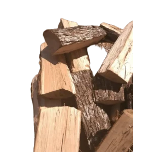oak firewood bulgaria