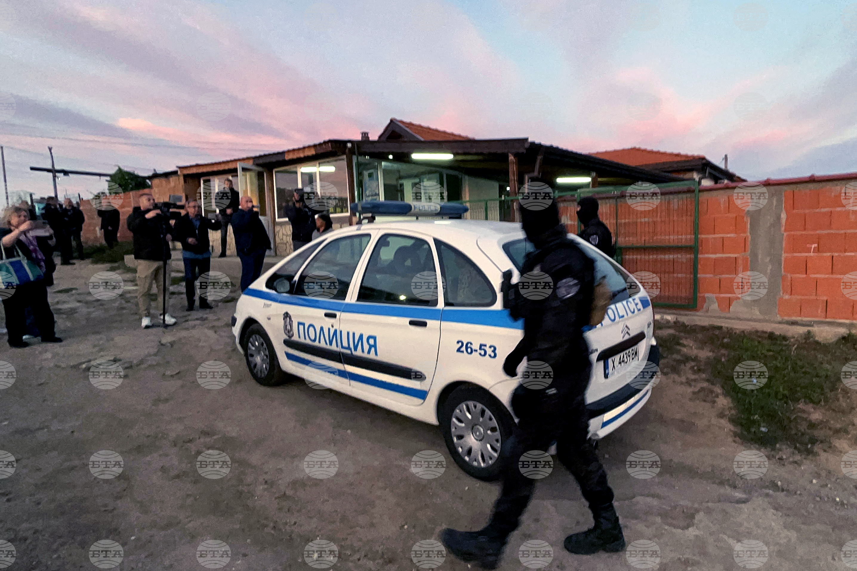 В област хасково започна специализирана акция срещу изборната търговия 2026 - юстиция България в област хасково започна специализирана акция срещу изборната търговия 2026 oblast haskovo zapochna spetsializirana aktsiya sreshtu българия в област хасково започна специализирана акция, чийто акцент е противодействие на престъпленията против политическите... Iustitia. Bg в област хасково започна специализирана акция срещу изборната търговия 2026 2026-03-18 07:50:22 юстиция българия