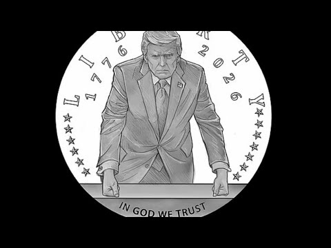 ‘it’s official’: trump to feature on gold coin showcasing ‘powerful leadership’ 2026 official trump feature gold coin showcasing powerful le видео: https://www. Youtube. Com/watch? V=izndxxhpyuq
talktv host mark dolan reveals us president donald trump is going to... Iustitia. Bg ‘it’s official’: trump to feature on gold coin showcasing ‘powerful leadership’ 2026 2026-03-22 14:33:39 justice - iustitia. Bg